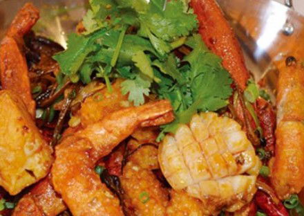 Chatswood NSW Accommodation Sunshine Coast