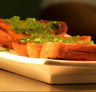 Grissini Ristorante - Accommodation Sunshine Coast