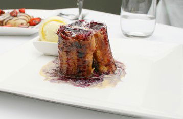 Al Martino's Italian Restaurant & Pizzeria - Accommodation Sunshine Coast 0