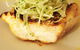 Mezzaluna Ristorante Italiano - thumb 0
