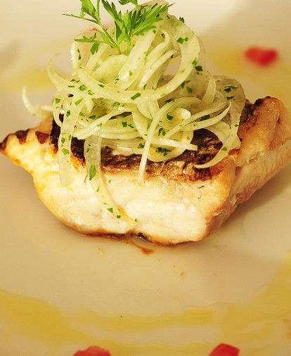 Mezzaluna Ristorante Italiano - Accommodation Sunshine Coast 0