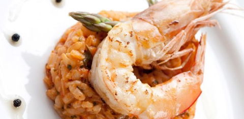 Mezzaluna Ristorante Italiano - Accommodation Sunshine Coast 3