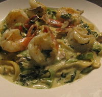 Belmonte's Italian Cuisine - Accommodation Sunshine Coast