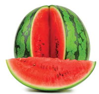 Zenith Gourmet - Accommodation Sunshine Coast