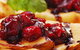 Nero Italian Restaurant/Cafe  - thumb 0