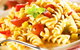 Nero Italian Restaurant/Cafe  - thumb 1