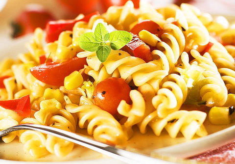 Nero Italian Restaurant/Cafe  - Accommodation Sunshine Coast 1