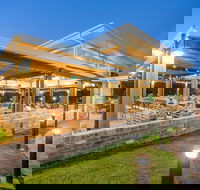 Harrigan's Irish Pub  Accommodation - Accommodation Sunshine Coast