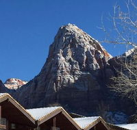 Kangaroo Island Wilderness Retreat - Accommodation Sunshine Coast