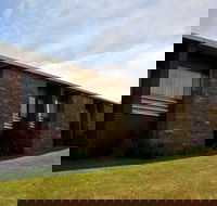 City View Motel Hobart - Accommodation Sunshine Coast