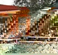 Karma Rottnest - Accommodation Sunshine Coast