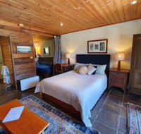 Hawley House - Accommodation Sunshine Coast