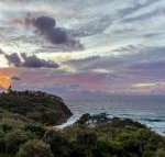 Whale Watch Ocean Beach Resort - Accommodation Sunshine Coast