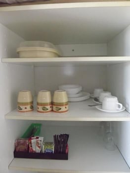 Golden Sands Motor Inn Forster - Accommodation Sunshine Coast 6