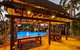 Bali Hai Resort & Spa - thumb 2