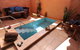 Bali Hai Resort & Spa - thumb 3