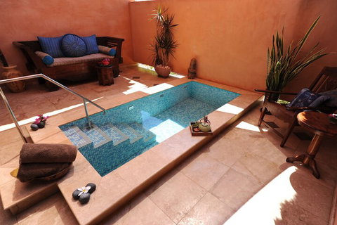 Bali Hai Resort & Spa - Accommodation Sunshine Coast 3