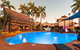 Bali Hai Resort & Spa - thumb 0