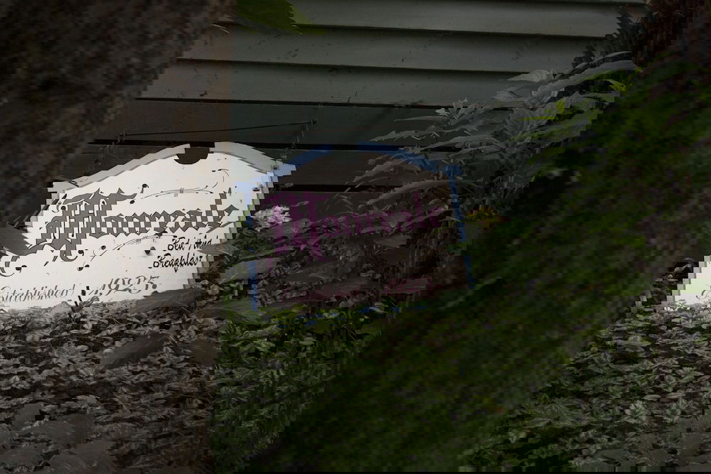  Accommodation Sunshine Coast