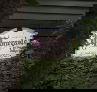 Cottages at Monreale - Accommodation Sunshine Coast