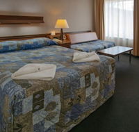 Goulburn Central Motor Lodge - Accommodation Sunshine Coast