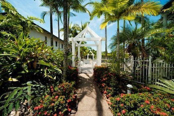 Mount Rooper QLD Accommodation Sunshine Coast