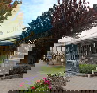 Manna by Haus - Accommodation Sunshine Coast