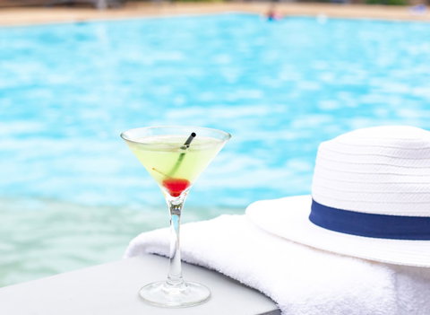 Angourie Resort - Accommodation Sunshine Coast 3