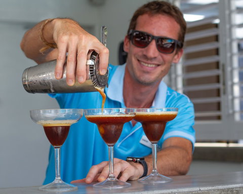 Angourie Resort - Accommodation Sunshine Coast 4