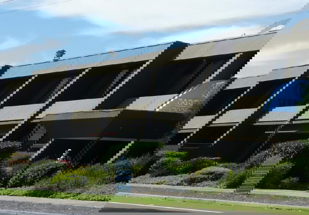 Carrum VIC Accommodation Sunshine Coast