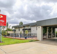 Econo Lodge Mildura - Accommodation Sunshine Coast
