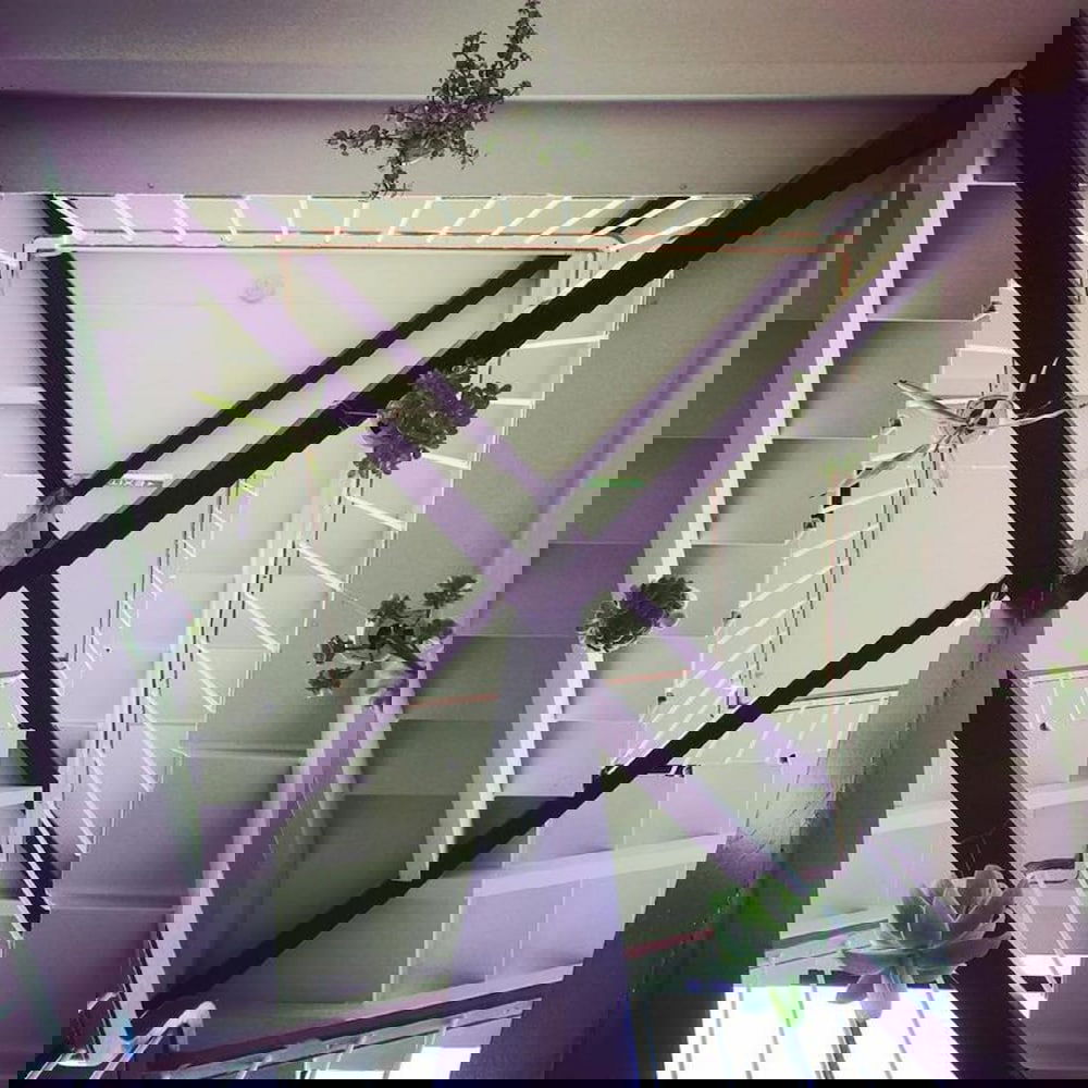 Battery Point TAS Accommodation Sunshine Coast