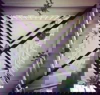 Blue Hills Motel - Accommodation Sunshine Coast