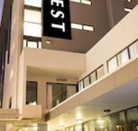 Aligned Corporate Residences Mackay - Accommodation Sunshine Coast