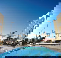 Quest Scarborough - Accommodation Sunshine Coast