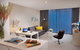 Citadines On Bourke Melbourne - thumb 5