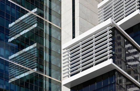 Citadines On Bourke Melbourne - Accommodation Sunshine Coast 1