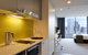 Citadines On Bourke Melbourne - thumb 4