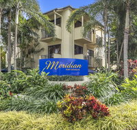 Meridian Port Douglas - Accommodation Sunshine Coast