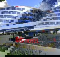 ibis Melbourne Glen Waverley - Accommodation Sunshine Coast