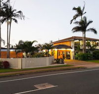 Miners Lodge Motor Inn - Accommodation Sunshine Coast