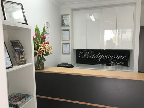 Bridgewater Terraces - Accommodation Sunshine Coast 4