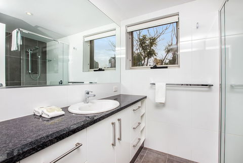 Bridgewater Terraces - Accommodation Sunshine Coast 6
