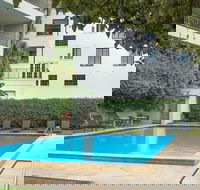 Harbourside 76 - Accommodation Sunshine Coast