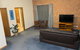 Best Western Coastal Waters Motor Inn - thumb 3