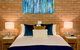 Best Western Coastal Waters Motor Inn - thumb 6