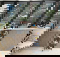 The Rise Noosa - Accommodation Sunshine Coast