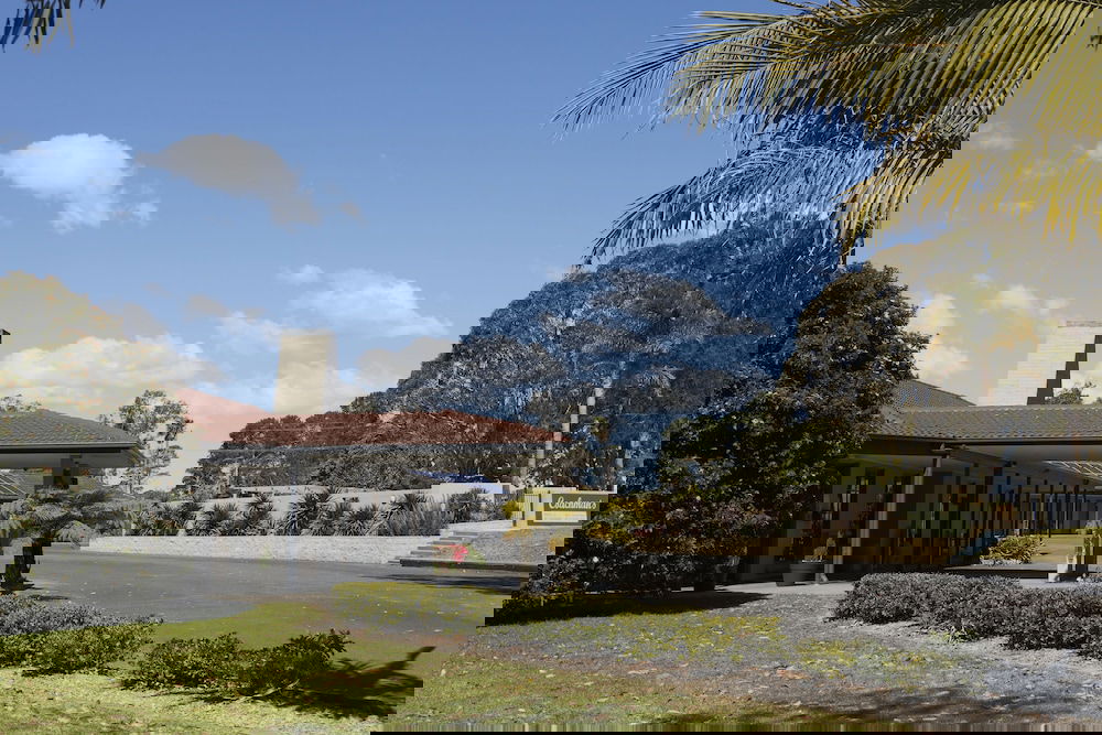  Accommodation Sunshine Coast