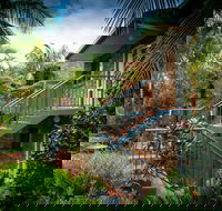 Boambee Bay Resort - Accommodation Sunshine Coast