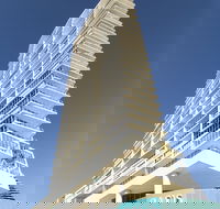 ULTIQA Air On Broadbeach - Accommodation Sunshine Coast